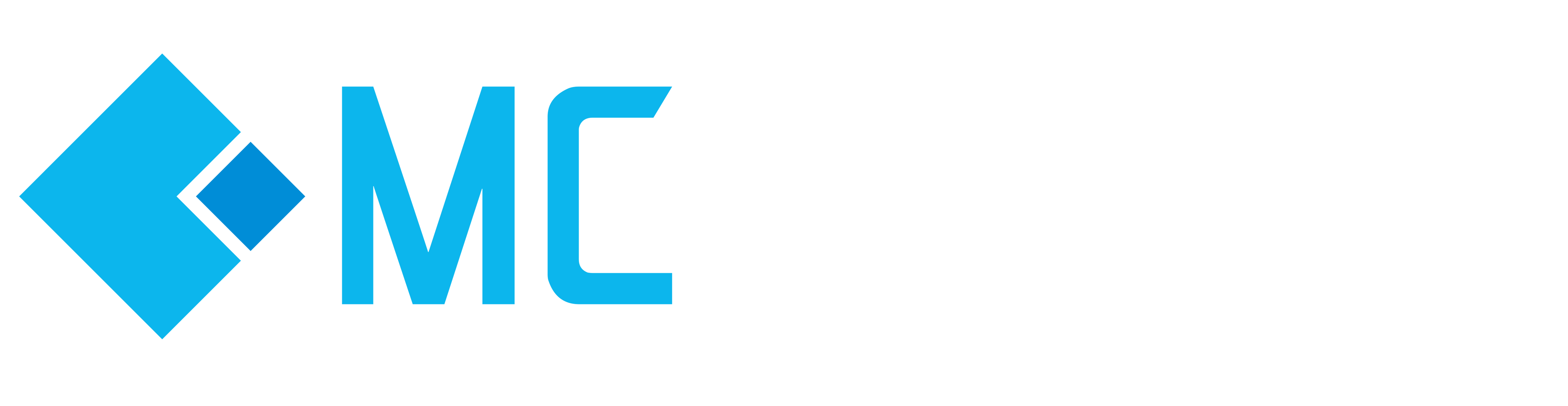 6776永利集团