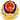 6776永利集团